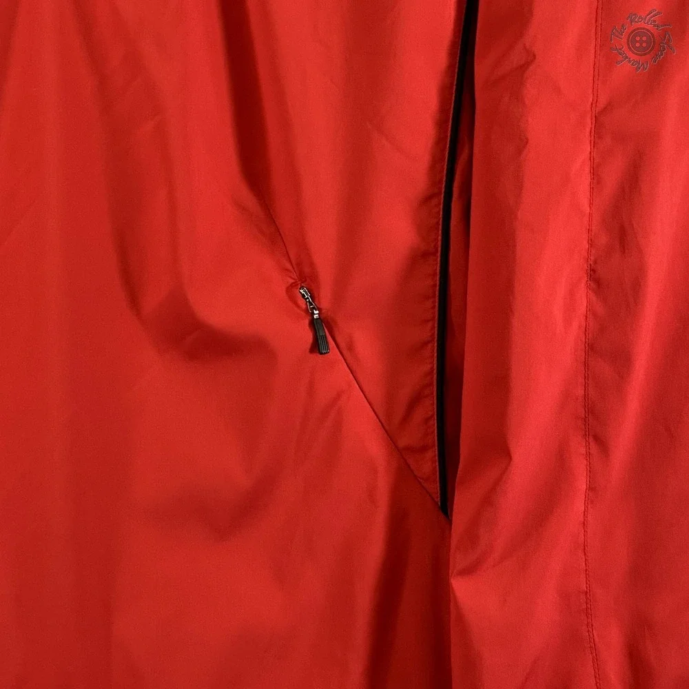 adidas climaproof wind
